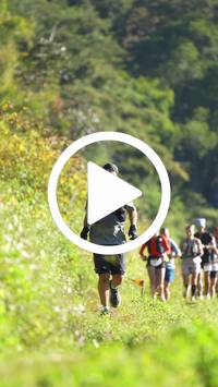 BIB:  <button type="button" onclick="openModal(26575841)" class="btn btn-primary btn-sm float-right" data-toggle="modal" data-target=".modal-high-quality">
                <i class="fa fa-download"></i> Download
                </button>